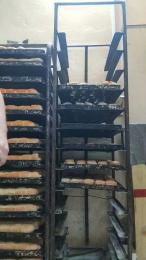 MathyCam webcam model stream image