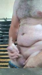 MathyCam webcam model stream image