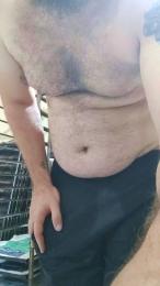 MathyCam webcam cam4 model stream image