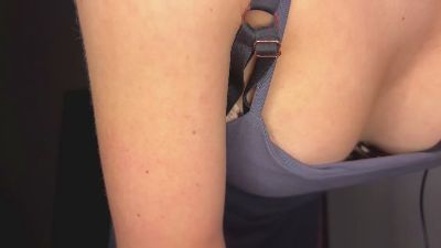 NadeneSchuetze webcam model stream image