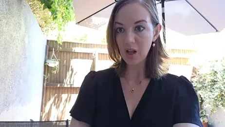 TopsyWilde webcam model stream image