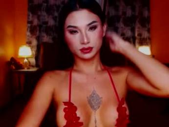 msasianbigcockts webcam model stream image