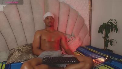 dani_dick_vc webcam model stream image