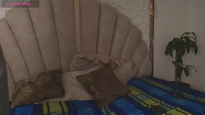 dani_dick_vc webcam model stream image