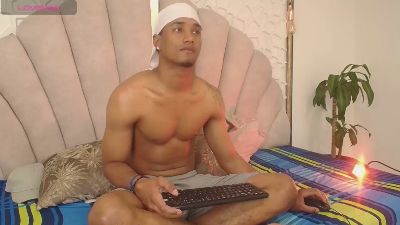 dani_dick_vc webcam model stream image