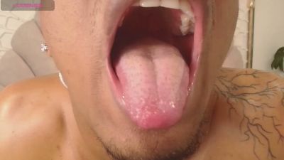 dani_dick_vc webcam model stream image