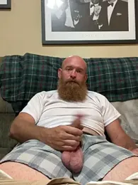 32XRedBeard webcam stripchat model stream image