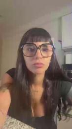 Nataliblackk webcam cam4 model stream image
