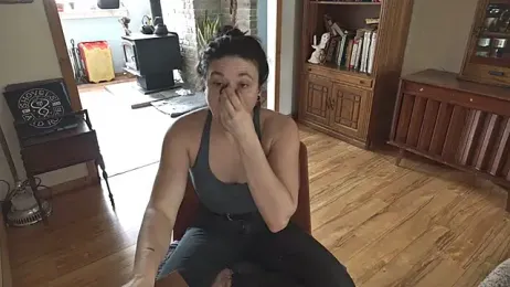 MarcyJones webcam model stream image