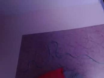 largo_eddy webcam model stream image