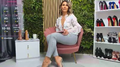 asweetcherry30 webcam model stream image