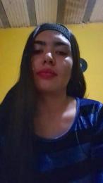 laturca3 webcam model stream image