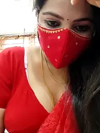 hottamil_honey_couples webcam model stream image