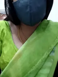 hottamil_honey_couples webcam model stream image