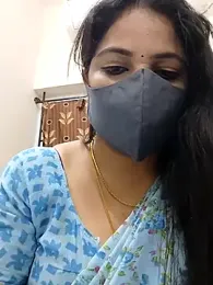 hottamil_honey_couples webcam model stream image