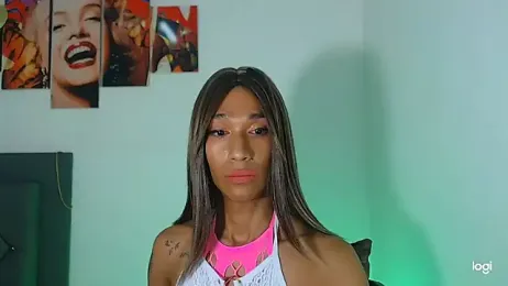 red_veltet webcam model stream image