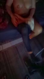 milferotika webcam cam4 model stream image