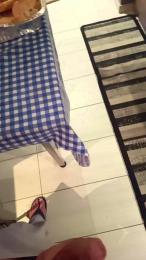 milferotika webcam model stream image