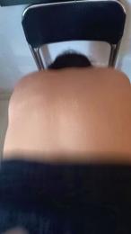 milferotika webcam model stream image