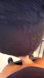 milferotika webcam cam4 model stream image