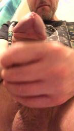 polysperm_fun webcam model stream image