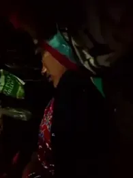 Rajni_hote webcam stripchat model stream image