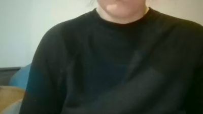 _inconnue webcam model stream image