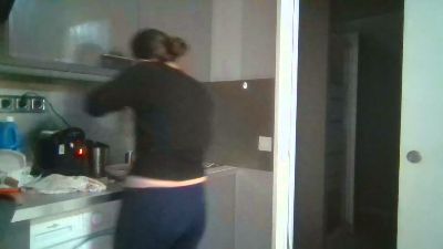 _inconnue webcam cam4 model stream image