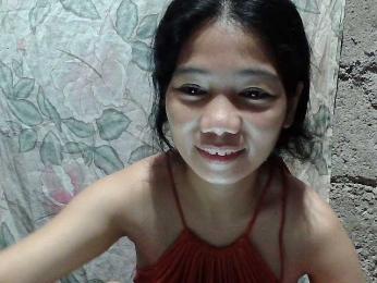 asianblossom webcam model stream image