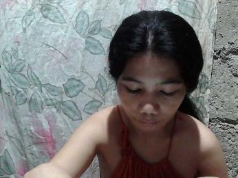 asianblossom webcam model stream image