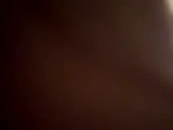 trash4cash webcam model stream image