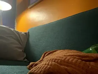 trash4cash webcam model stream image