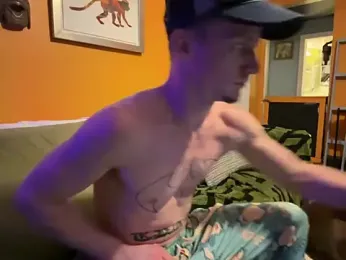 trash4cash webcam model stream image