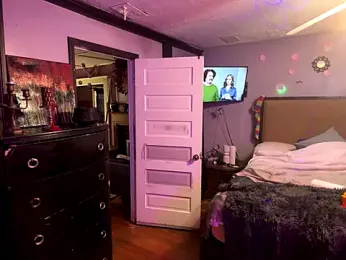 trash4cash webcam stripchat model stream image