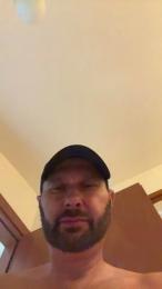 Lorenzotto_2020 webcam model stream image