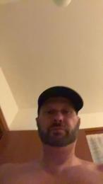 Lorenzotto_2020 webcam model stream image