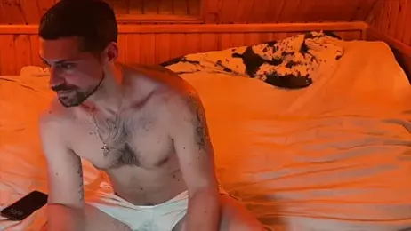 Deniskaaaaa1 webcam model stream image