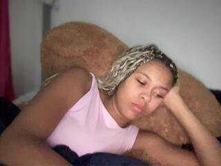 Elnora Wade webcam model stream image