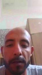 Lovefeetpies webcam model stream image