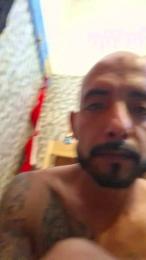 Lovefeetpies webcam model stream image