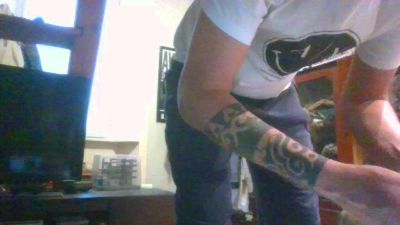 milanohard4 webcam model stream image