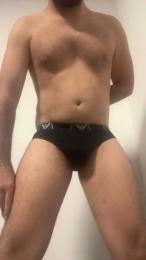 loris9993 webcam model stream image