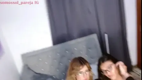 lianandnatasha webcam model stream image