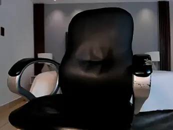 NICK_OWEEN26 webcam model stream image