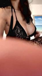 Sexy___Morena webcam cam4 model stream image