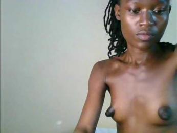 sexy-dee webcam model stream image