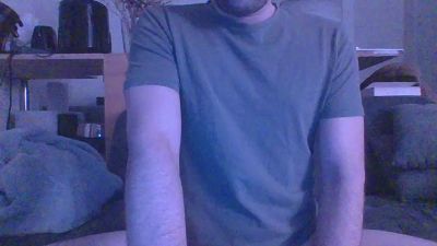 juboy2 webcam model stream image