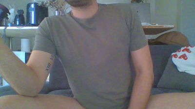 juboy2 webcam model stream image