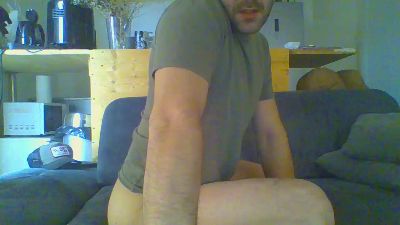 juboy2 webcam model stream image