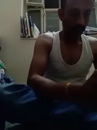 Crazysexycouple00 webcam model stream image